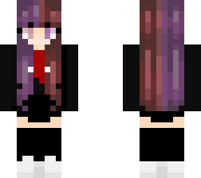 school uniform