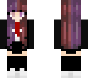 school uniform