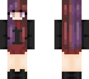 school uniform