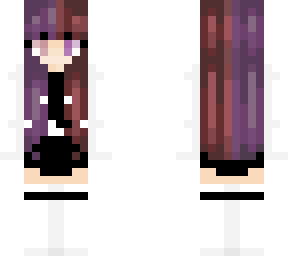 school uniform