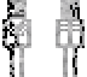skeleton venom