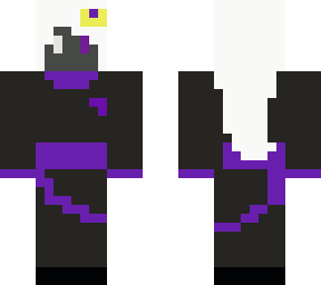 skepoxd