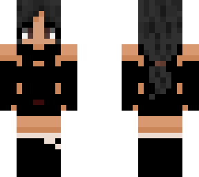 skin