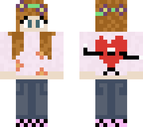 skin bad bunny