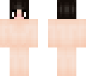skin base
