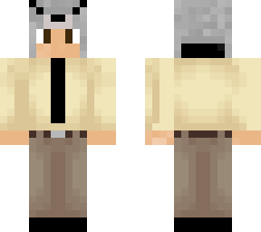 skin de byigna
