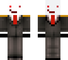 skin de soytrollytu10