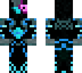 skin for friend 2