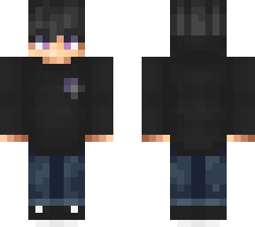 skindavid