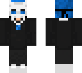 skullgan_boy