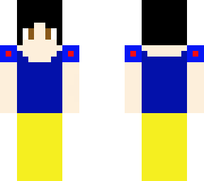 snowwhiteskin