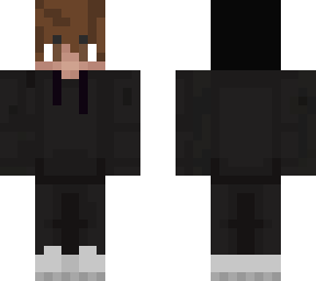 sonny base skin 3