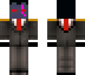 soytrollytu10 sith