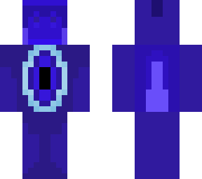space ripple