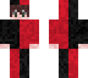 split