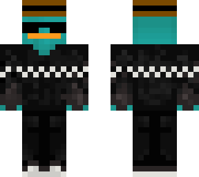 sr perry ezetah