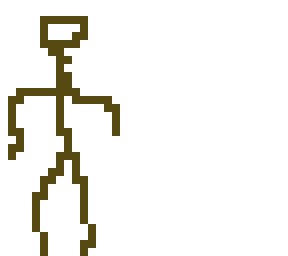 stickfigure