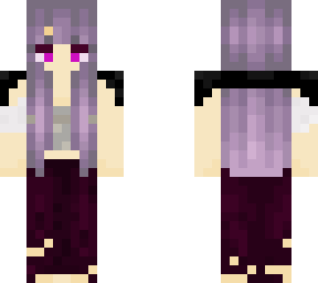 suo cape