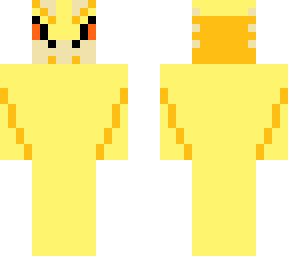 superior-dragon