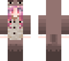 suwie nutria