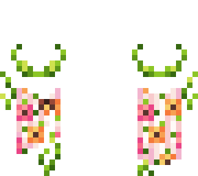 swim suit and sarong - base