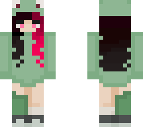teedeefrog