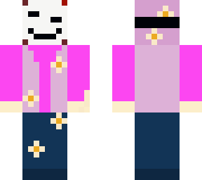 test1