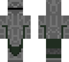 the ascendant lord