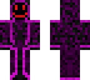 the end reaper