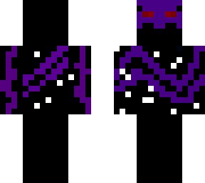 the fallen