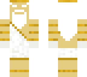 the skindexium posidezeus