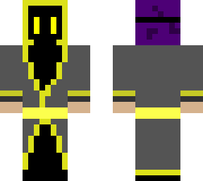theghost