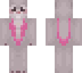 this rat