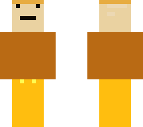 thomas bangalter unmasked (please no hate im very bad at making these)
