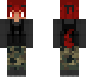 tobydubi militar