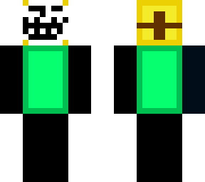 trolo2