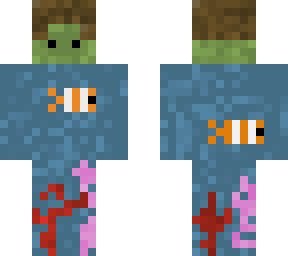 turtle pet