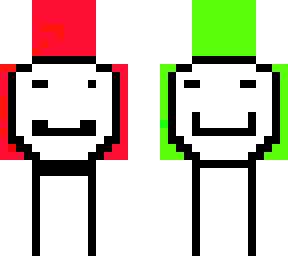 twin dream