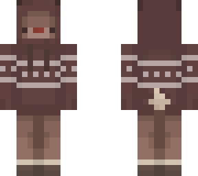 uehshauahwne