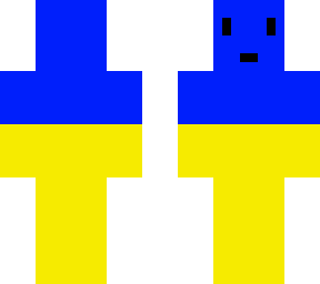 ukraine