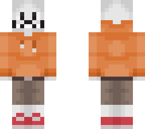 underswap!papyrus (edit)
