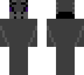 unstable-dragon