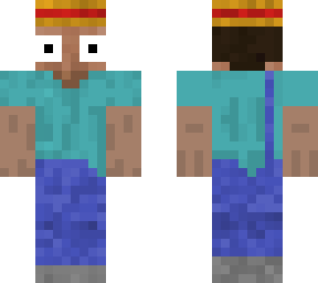vietnam ricefarmer