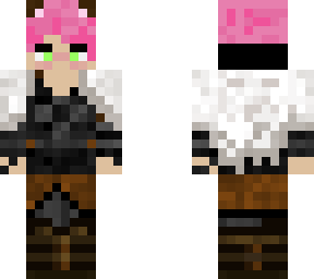 vikingo 3