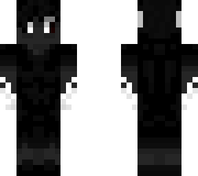 von