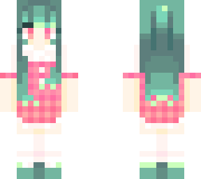 watermelon dream