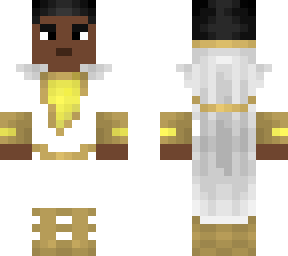 white adam (malik white)