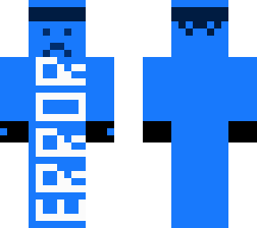 wincraft error