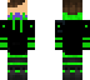 wip