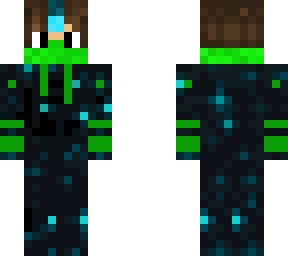 wip v2